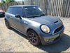 2010 Mini Cooper