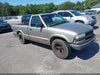 1999 Chevrolet