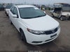 2013 Kia Forte
