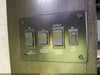 Fotka 7