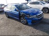 2024 Volkswagen Jetta