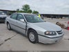 2000 Chevrolet Impala