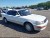 1990 Lexus Ls