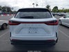 Zdjecie 16