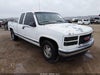 1997 Gmc Sierra 1500
