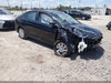 2022 Hyundai Accent
