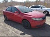 2013 Kia Forte
