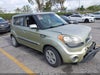2012 Kia Soul