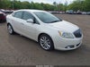 2014 Buick Verano