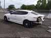 Fotka 3
