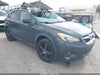 2013 Subaru Xv crosstrek