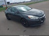 2014 Chevrolet Malibu