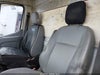 Zdjecie 6