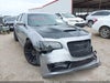 2018 Chrysler 300