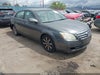 2006 Toyota Avalon