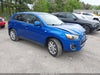 2015 Mitsubishi Outlander