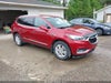 2018 Buick Enclave