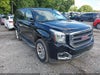 2016 Gmc Yukon