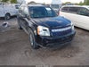 2007 Chevrolet Equinox