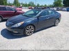 Zdjecie 2
