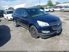 2010 Chevrolet Traverse