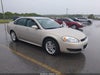 2012 Chevrolet Impala