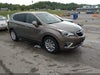 2019 Buick Envision