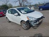 2013 Toyota Prius c