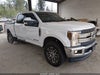 2018 Ford F350