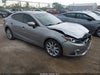 2014 Mazda 3
