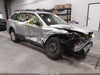 2013 Subaru Outback