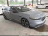 2023 Honda Accord