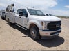 2019 Ford F350
