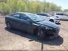 2014 Volvo S60