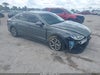 2022 Hyundai Sonata