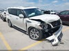 2017 Infiniti Qx80