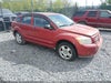 2008 Dodge Caliber