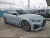 2023 BMW 4er