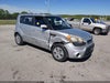 2012 Kia Soul