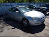 2003 Honda Accord
