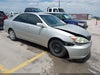 2004 Toyota Camry