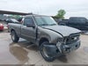 2007 Ford Ranger