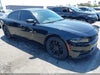 2016 Dodge Charger