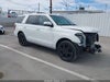 2020 Ford Expedition