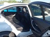 Zdjecie 8