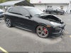 2013 Porsche Cayenne