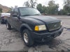 2002 Ford Ranger