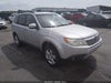 2010 Subaru Forester