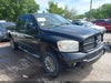 2008 Dodge Ram