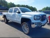 2017 Gmc SIERRA